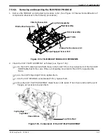 Предварительный просмотр 309 страницы Kodak DryView 8150 Service Manual