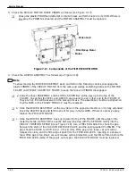 Предварительный просмотр 310 страницы Kodak DryView 8150 Service Manual