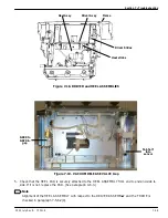 Предварительный просмотр 311 страницы Kodak DryView 8150 Service Manual