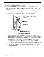 Предварительный просмотр 313 страницы Kodak DryView 8150 Service Manual