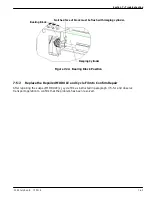 Предварительный просмотр 315 страницы Kodak DryView 8150 Service Manual