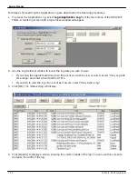 Preview for 324 page of Kodak DryView 8150 Service Manual