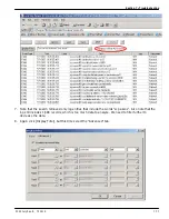 Preview for 329 page of Kodak DryView 8150 Service Manual