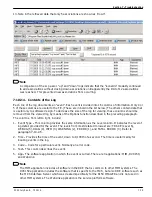 Предварительный просмотр 331 страницы Kodak DryView 8150 Service Manual