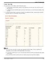 Preview for 335 page of Kodak DryView 8150 Service Manual