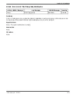 Preview for 375 page of Kodak DryView 8150 Service Manual