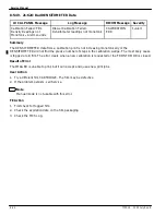 Preview for 394 page of Kodak DryView 8150 Service Manual