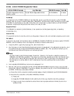 Preview for 397 page of Kodak DryView 8150 Service Manual