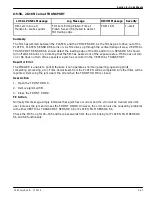 Preview for 409 page of Kodak DryView 8150 Service Manual