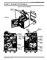 Preview for 445 page of Kodak DryView 8150 Service Manual