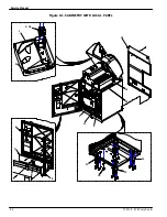 Предварительный просмотр 446 страницы Kodak DryView 8150 Service Manual