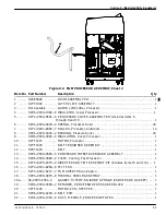 Preview for 449 page of Kodak DryView 8150 Service Manual