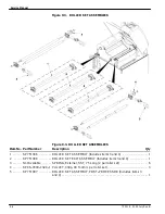 Preview for 450 page of Kodak DryView 8150 Service Manual