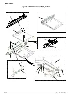 Предварительный просмотр 454 страницы Kodak DryView 8150 Service Manual