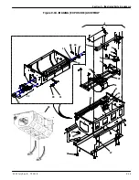 Preview for 459 page of Kodak DryView 8150 Service Manual