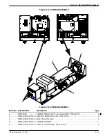 Preview for 461 page of Kodak DryView 8150 Service Manual