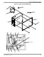 Preview for 463 page of Kodak DryView 8150 Service Manual