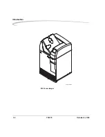 Предварительный просмотр 30 страницы Kodak DryView 8150 User Manual