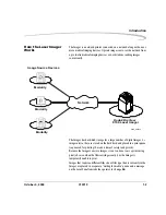 Предварительный просмотр 31 страницы Kodak DryView 8150 User Manual