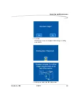 Предварительный просмотр 37 страницы Kodak DryView 8150 User Manual