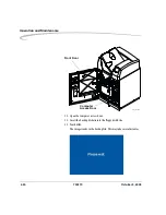 Предварительный просмотр 74 страницы Kodak DryView 8150 User Manual