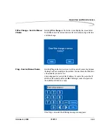 Предварительный просмотр 77 страницы Kodak DryView 8150 User Manual