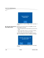 Предварительный просмотр 78 страницы Kodak DryView 8150 User Manual