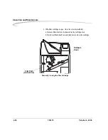 Предварительный просмотр 84 страницы Kodak DryView 8150 User Manual