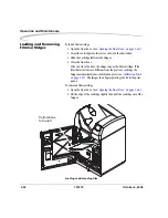 Предварительный просмотр 86 страницы Kodak DryView 8150 User Manual