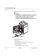 Предварительный просмотр 102 страницы Kodak DryView 8150 User Manual