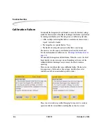 Предварительный просмотр 110 страницы Kodak DryView 8150 User Manual