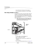 Предварительный просмотр 114 страницы Kodak DryView 8150 User Manual