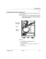 Предварительный просмотр 115 страницы Kodak DryView 8150 User Manual