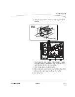 Предварительный просмотр 117 страницы Kodak DryView 8150 User Manual