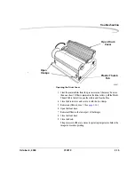 Предварительный просмотр 119 страницы Kodak DryView 8150 User Manual