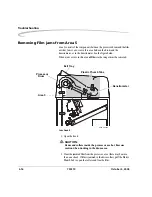 Предварительный просмотр 120 страницы Kodak DryView 8150 User Manual