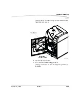 Предварительный просмотр 149 страницы Kodak DryView 8150 User Manual