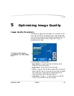 Предварительный просмотр 153 страницы Kodak DryView 8150 User Manual