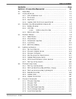 Preview for 11 page of Kodak dryview 8300 Service Manual