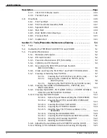 Preview for 12 page of Kodak dryview 8300 Service Manual