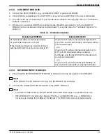 Preview for 21 page of Kodak dryview 8300 Service Manual