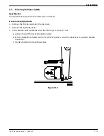 Preview for 75 page of Kodak dryview 8300 Service Manual