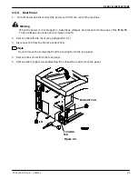 Preview for 85 page of Kodak dryview 8300 Service Manual