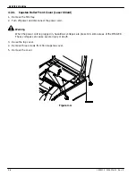 Preview for 86 page of Kodak dryview 8300 Service Manual