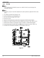 Preview for 88 page of Kodak dryview 8300 Service Manual