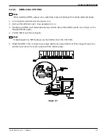 Preview for 89 page of Kodak dryview 8300 Service Manual