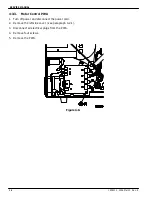 Preview for 90 page of Kodak dryview 8300 Service Manual