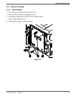 Preview for 91 page of Kodak dryview 8300 Service Manual