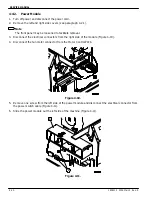 Preview for 92 page of Kodak dryview 8300 Service Manual