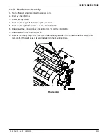 Preview for 93 page of Kodak dryview 8300 Service Manual